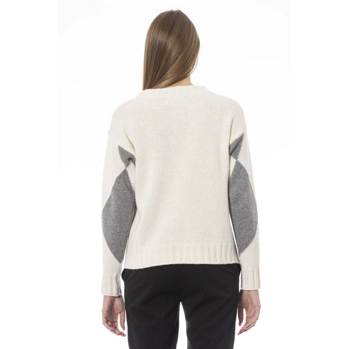 Baldinini Trend Sviitrid - Estita Fashion